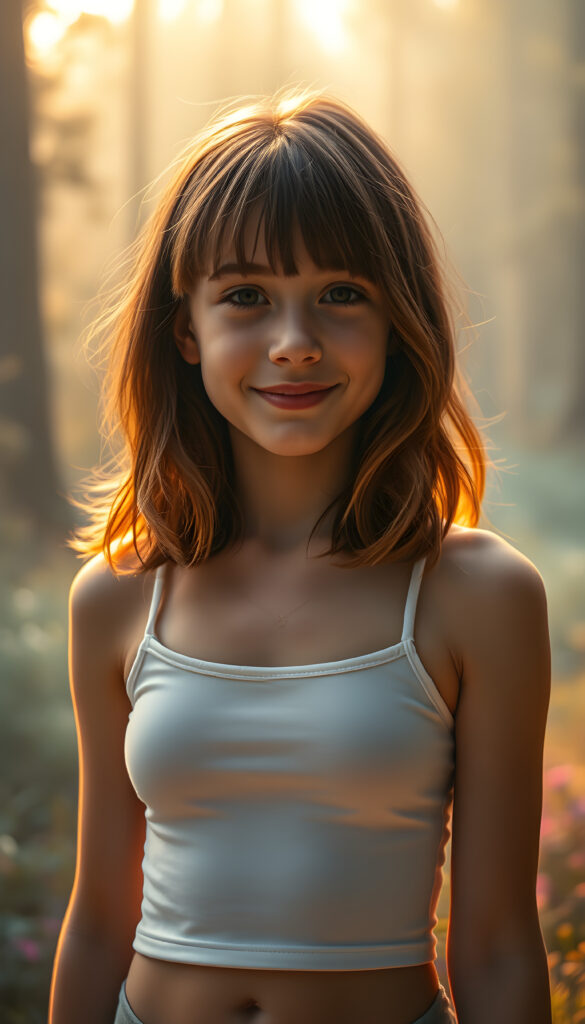 Wollust bedeutet in der Kunstgeschichte vor allem die Betonung von Sinnlichkeit, Lebensgenuss und Körperlichkeit. Wollust wird als Gegensatz zu religiöser und gesellschaftlicher Strenge verstanden und als Befreiung vom Tyrannismus der Normen gefeiert.