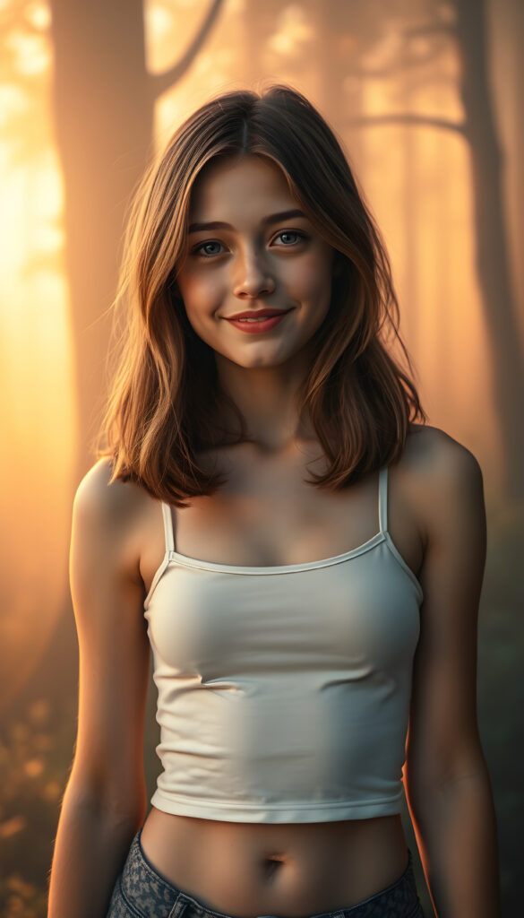 Wollust bedeutet in der Kunstgeschichte vor allem die Betonung von Sinnlichkeit, Lebensgenuss und Körperlichkeit. Wollust wird als Gegensatz zu religiöser und gesellschaftlicher Strenge verstanden und als Befreiung vom Tyrannismus der Normen gefeiert.