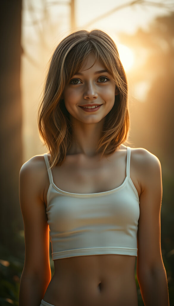 Wollust bedeutet in der Kunstgeschichte vor allem die Betonung von Sinnlichkeit, Lebensgenuss und Körperlichkeit. Wollust wird als Gegensatz zu religiöser und gesellschaftlicher Strenge verstanden und als Befreiung vom Tyrannismus der Normen gefeiert.