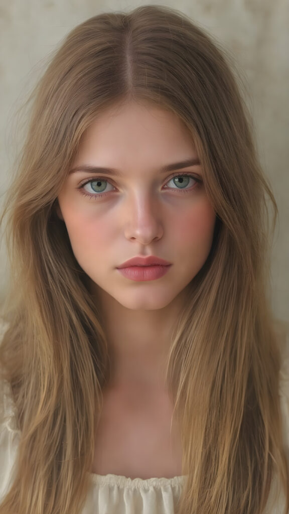 Show me a full body painting from the young Juliet from the drama “Romeo and Juliet”.