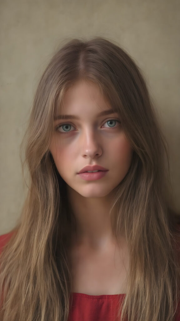 Show me a full body painting from the young Juliet from the drama “Romeo and Juliet”.