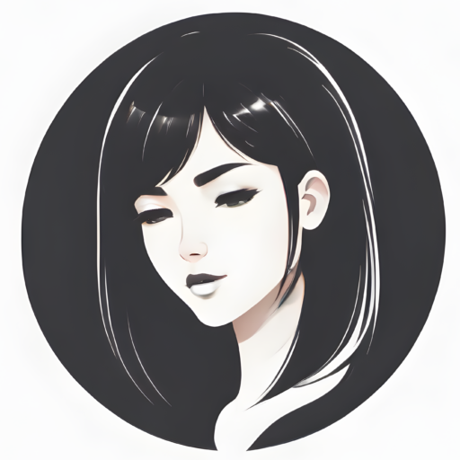 The World Of AI Girls | digital ART