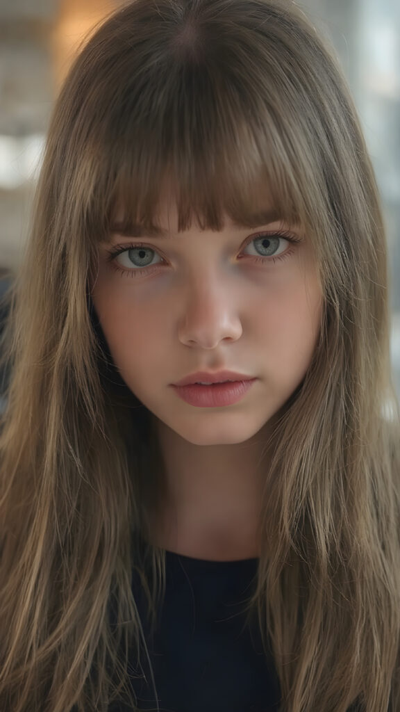 Wildfang: Dies ist die gängigste Übersetzung und beschreibt ein Mädchen oder eine Frau, die sich nicht den typischen Geschlechterrollen entsprechend verhält und eher jungehafte Eigenschaften zeigt.