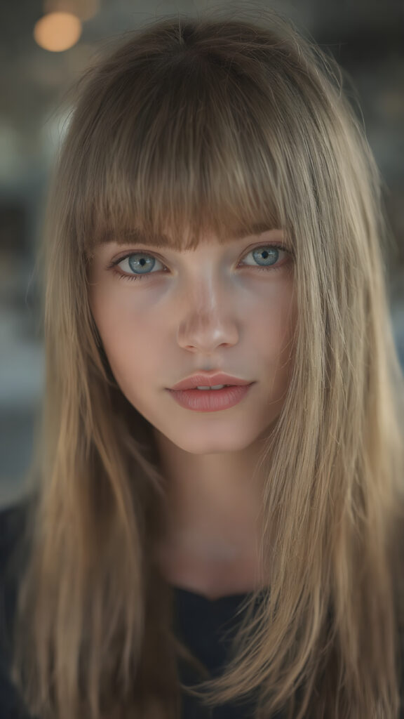 Wildfang: Dies ist die gängigste Übersetzung und beschreibt ein Mädchen oder eine Frau, die sich nicht den typischen Geschlechterrollen entsprechend verhält und eher jungehafte Eigenschaften zeigt.