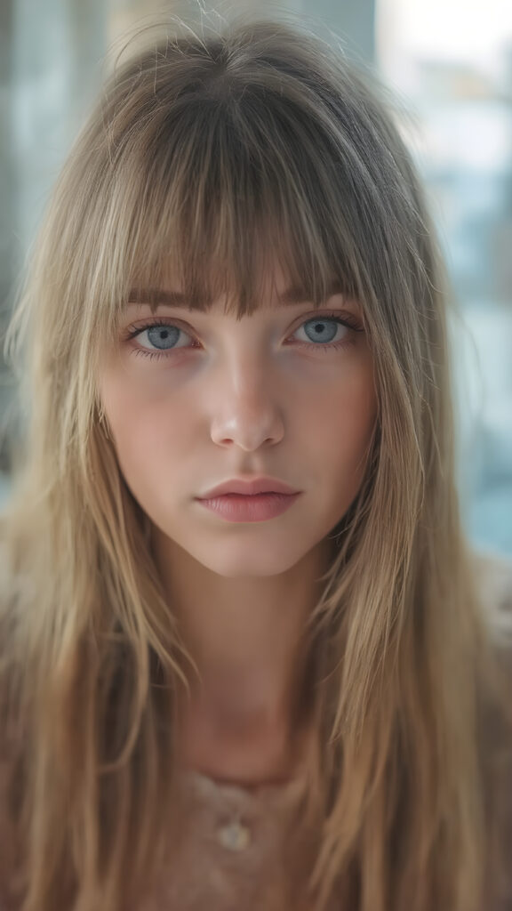 Wildfang: Dies ist die gängigste Übersetzung und beschreibt ein Mädchen oder eine Frau, die sich nicht den typischen Geschlechterrollen entsprechend verhält und eher jungehafte Eigenschaften zeigt.