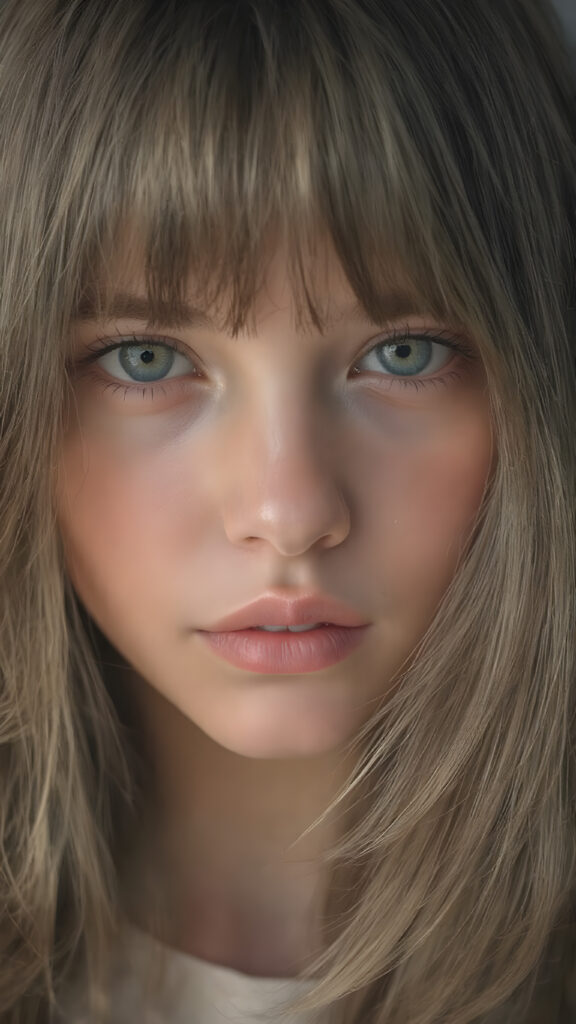 Wildfang: Dies ist die gängigste Übersetzung und beschreibt ein Mädchen oder eine Frau, die sich nicht den typischen Geschlechterrollen entsprechend verhält und eher jungehafte Eigenschaften zeigt.