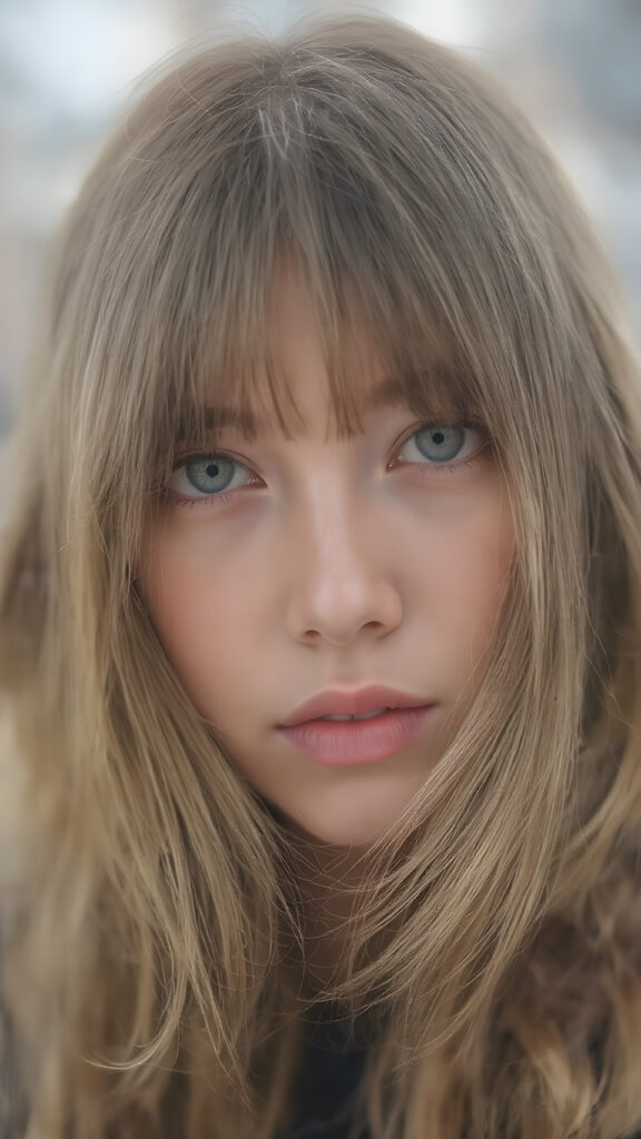 Wildfang: Dies ist die gängigste Übersetzung und beschreibt ein Mädchen oder eine Frau, die sich nicht den typischen Geschlechterrollen entsprechend verhält und eher jungehafte Eigenschaften zeigt.