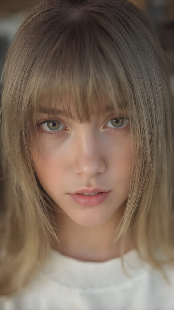 Wildfang: Dies ist die gängigste Übersetzung und beschreibt ein Mädchen oder eine Frau, die sich nicht den typischen Geschlechterrollen entsprechend verhält und eher jungehafte Eigenschaften zeigt.